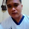 dy5v5dutx28x