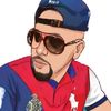 bosschedda_