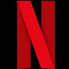 imbetterthenetflix_3