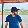 nazmussakibabir87