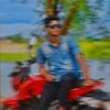 mk.musfiq