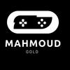 mahmoudgold2006