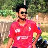 singleboy1576