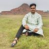 jakariyaislam216