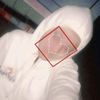 santika_rmdni