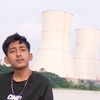 your_rafi_011