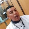 tabaco3552
