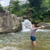 maxotic_1988