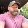 armstrongmason