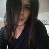 joe_alone11