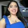 isabellar.troconis26