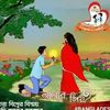 www.samiagmailcom