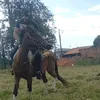 eliasalves5090