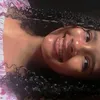 mariabeatrizsanto992