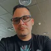 jhonatan.p.s0
