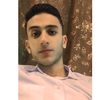 mohamedramadan0497
