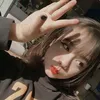 graciouss45