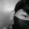 shamcbnsg010418