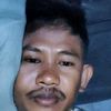 febriiqbal17