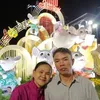 loan.tamthanh