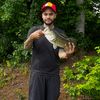 bassjunkie_tv