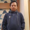 Kiing Suhardi