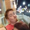 matthewtrinfret