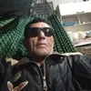 edsonalves0890