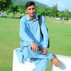 sajjad99dw