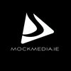 mockmediavideo