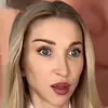 fp.olga_poniatowska