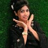 .bellal4