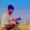user245120257