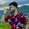mamun6072