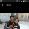 chottapathan64
