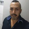 amaro.luiz