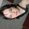 meimei_mei7