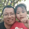 vinh_et