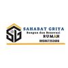Sahabat Griya Salatiga