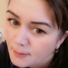 marina_askarova80