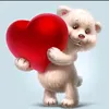 lina_miriam_