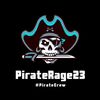 piraterage23