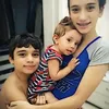 seniraoliveira377