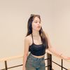 kansudakaewsuwan8