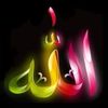 elhamsleim