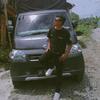 driver_siantarr.093