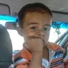 ronald_zxo