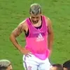 neydixx