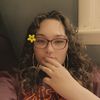 june_bug13_07