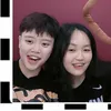 nguyenlinh25_